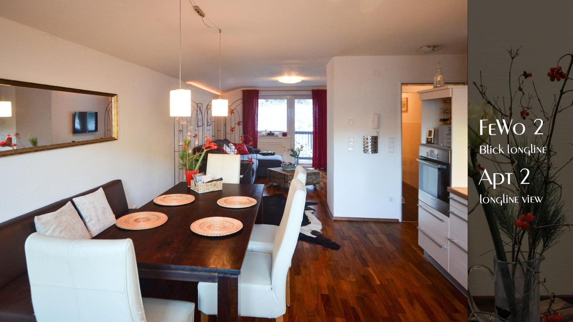 Ferienhaus Auschmiede Hollersbach im Pinzgau Room photo