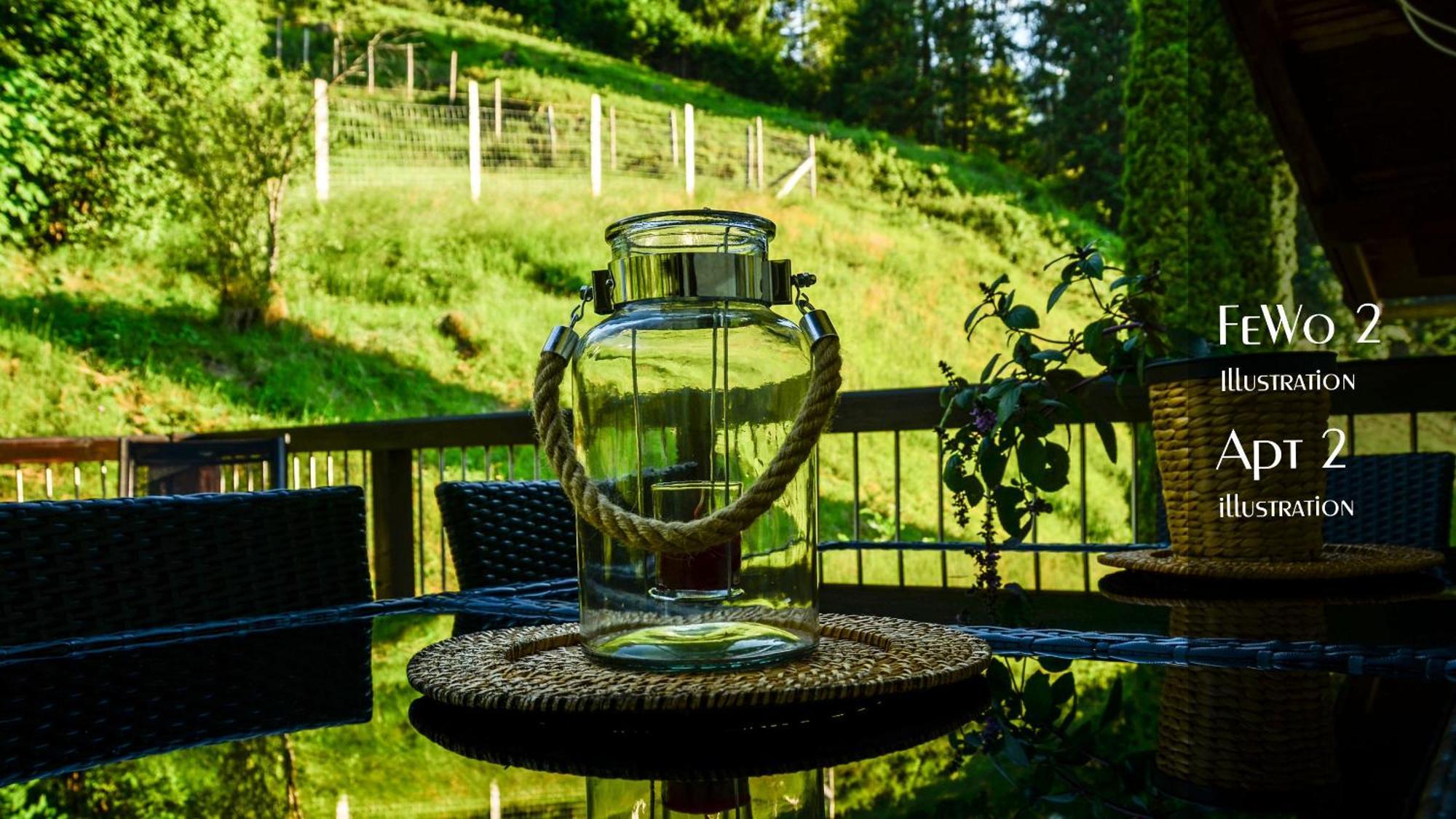 Ferienhaus Auschmiede Hollersbach im Pinzgau Room photo