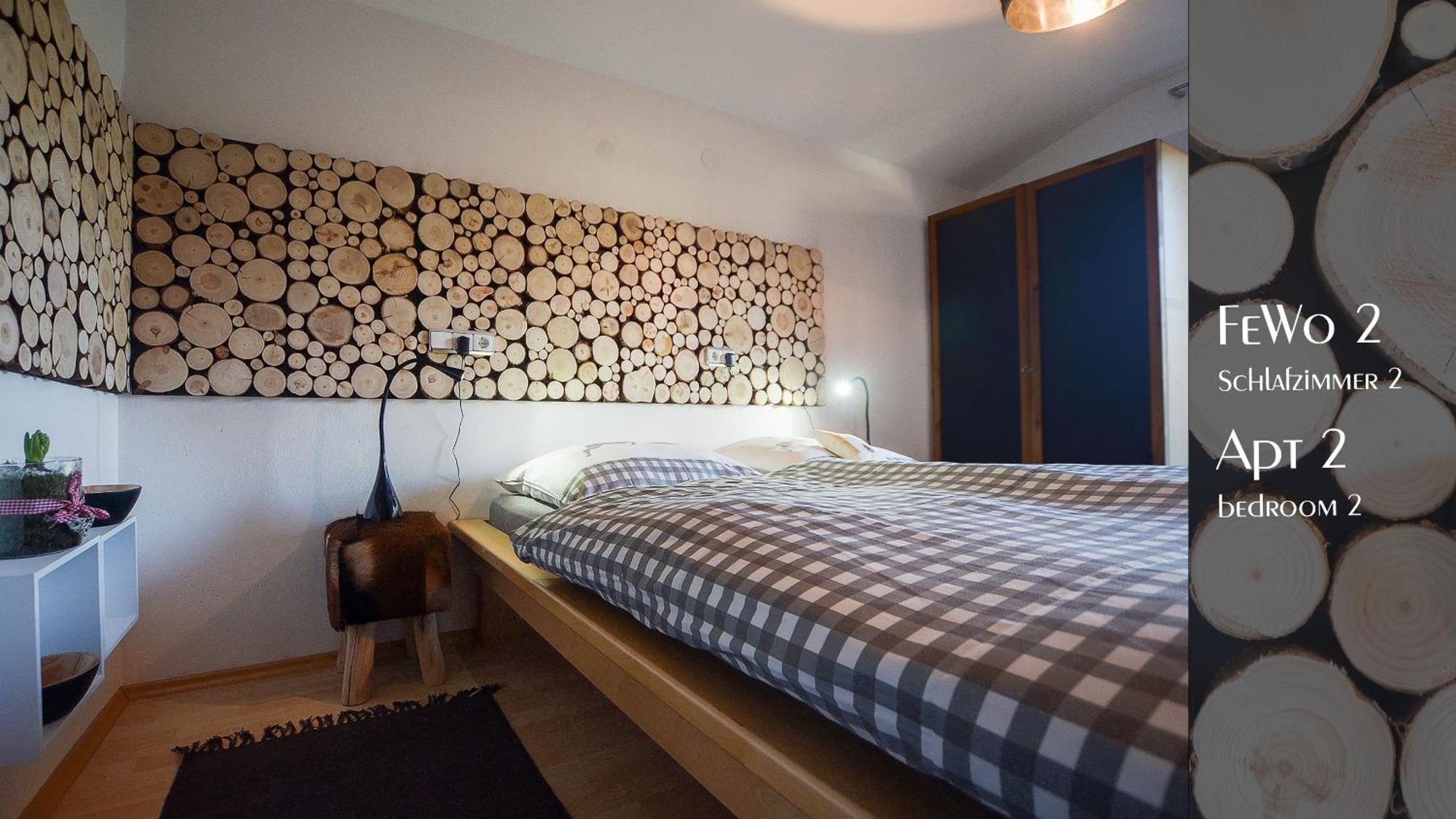 Ferienhaus Auschmiede Hollersbach im Pinzgau Room photo