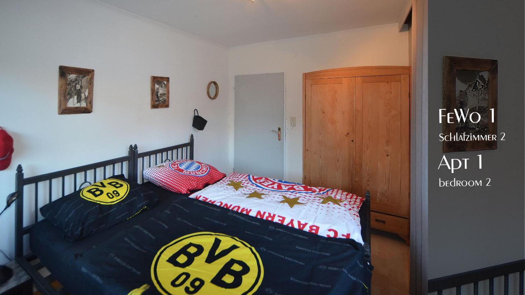 Ferienhaus Auschmiede Hollersbach im Pinzgau Room photo